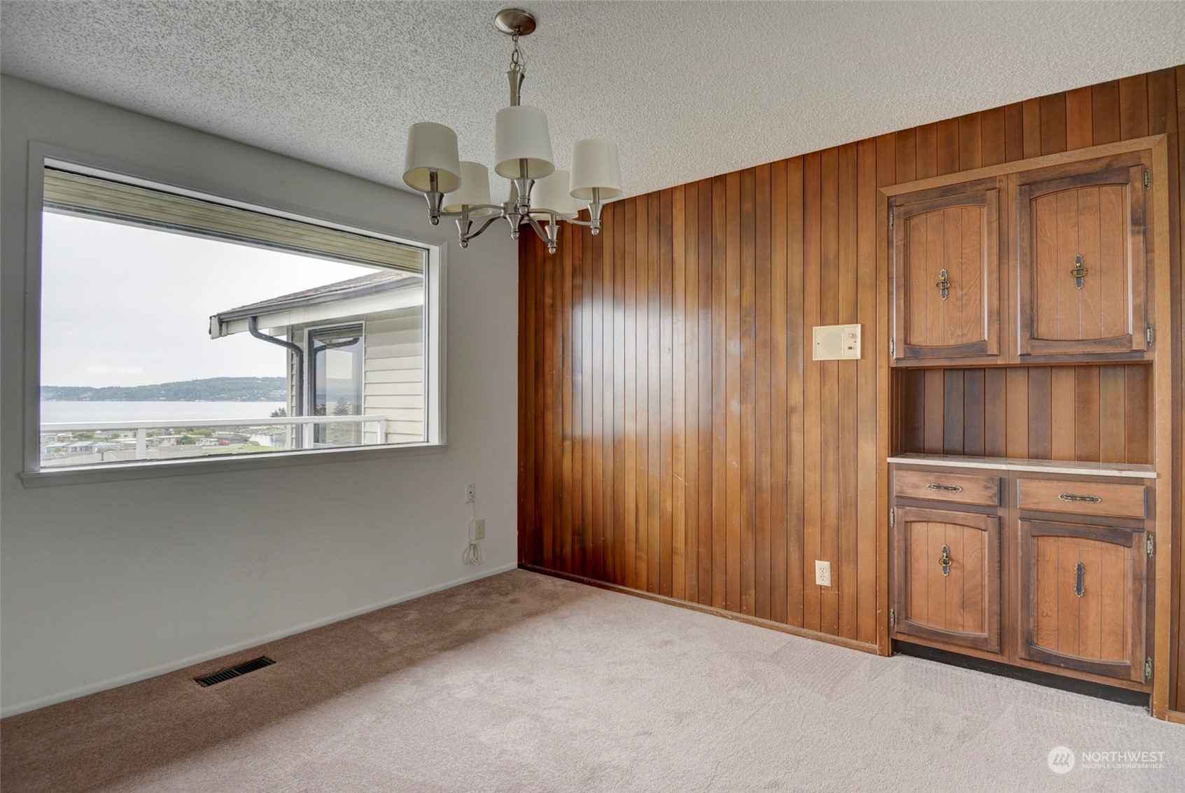 2296 Mariner Beach Drive Property Photo 11