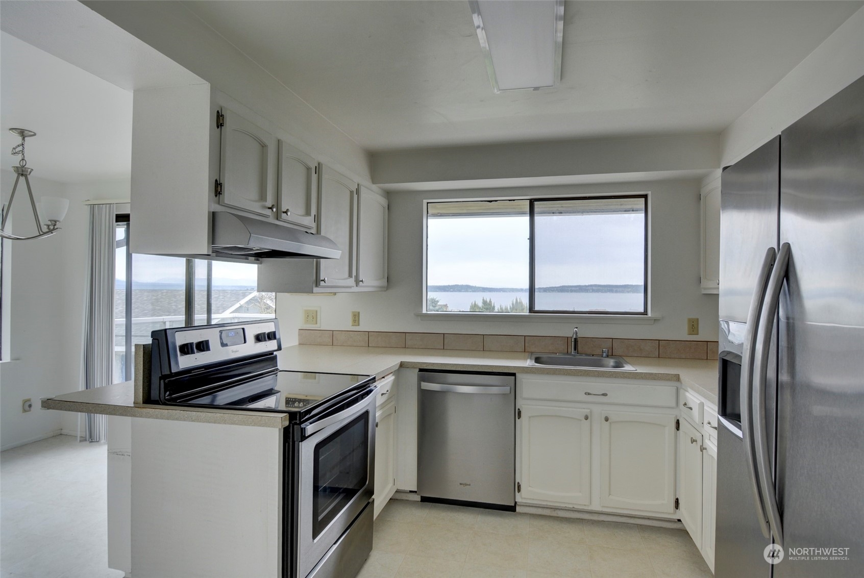 2296 Mariner Beach Drive Property Photo 12