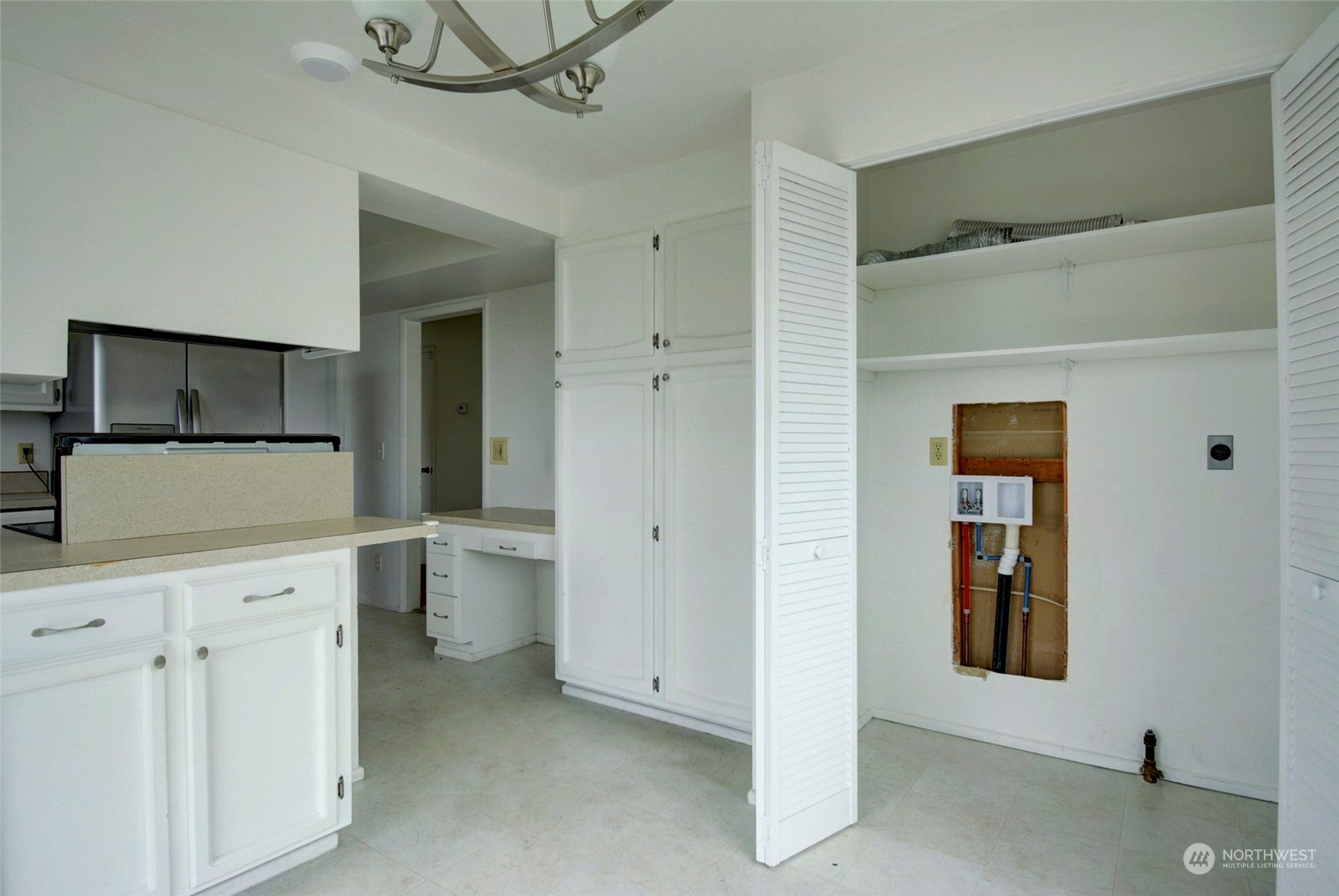 2296 Mariner Beach Drive Property Photo 14