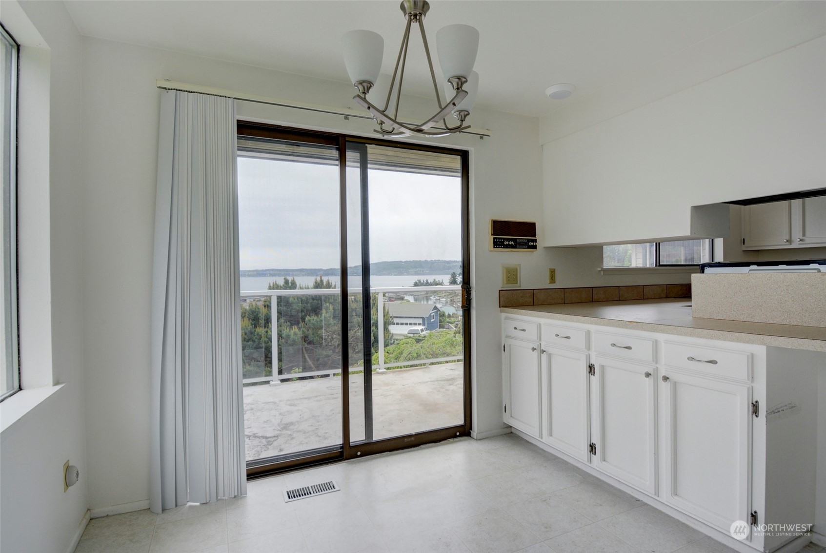 2296 Mariner Beach Drive Property Photo 15
