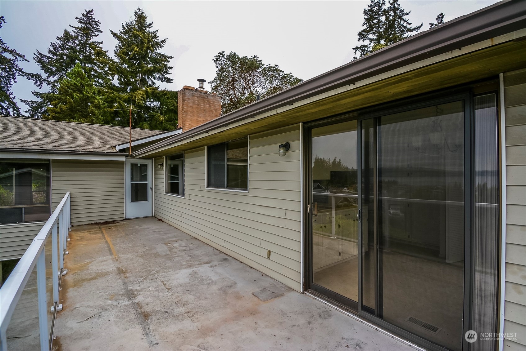 2296 Mariner Beach Drive Property Photo 16