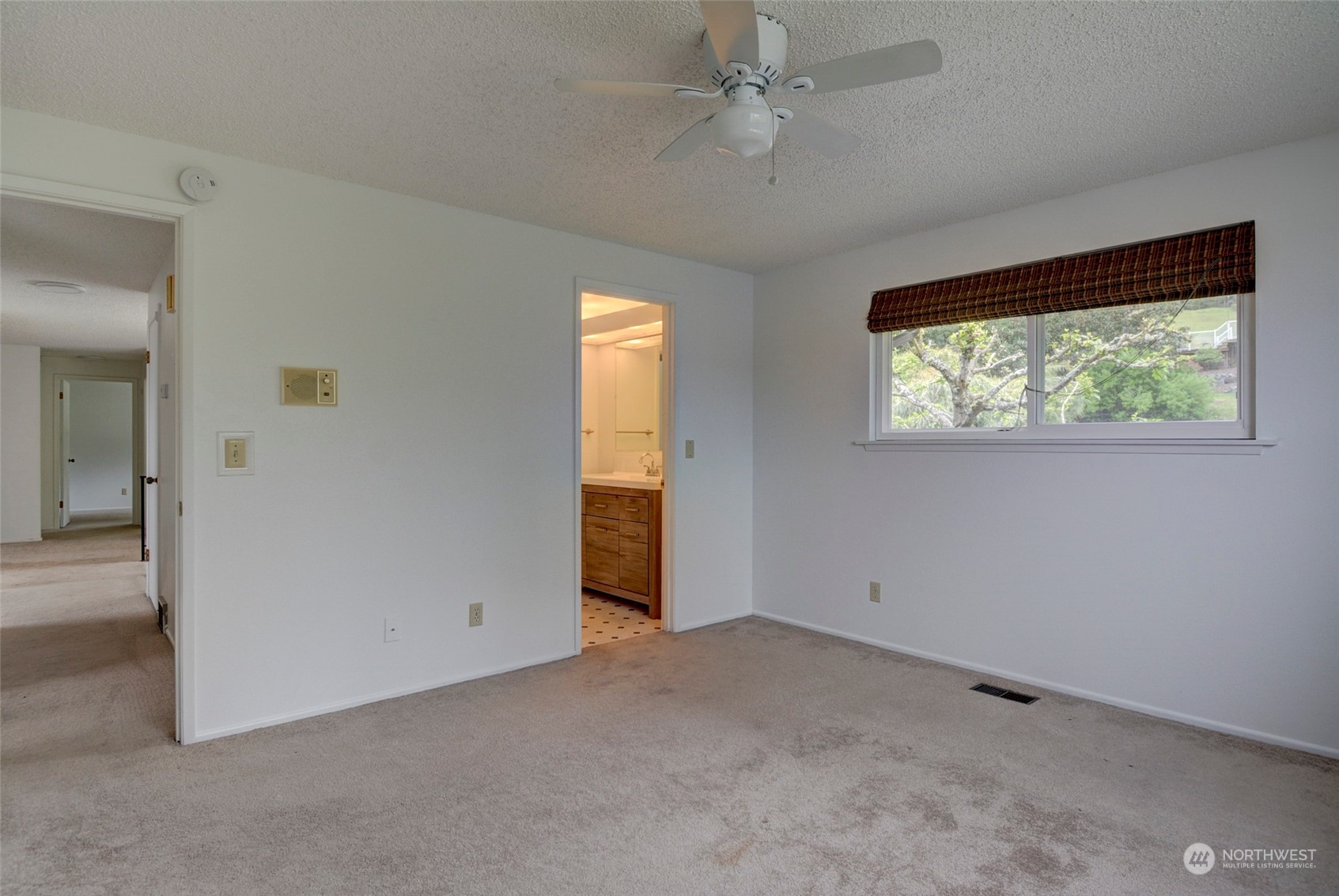 2296 Mariner Beach Drive Property Photo 18