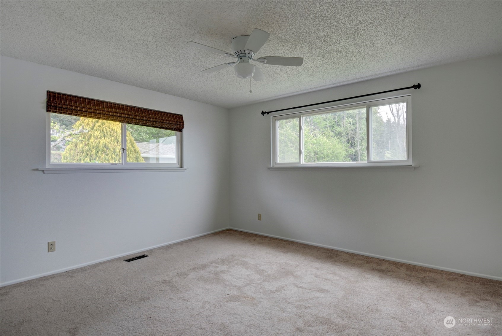 2296 Mariner Beach Drive Property Photo 19
