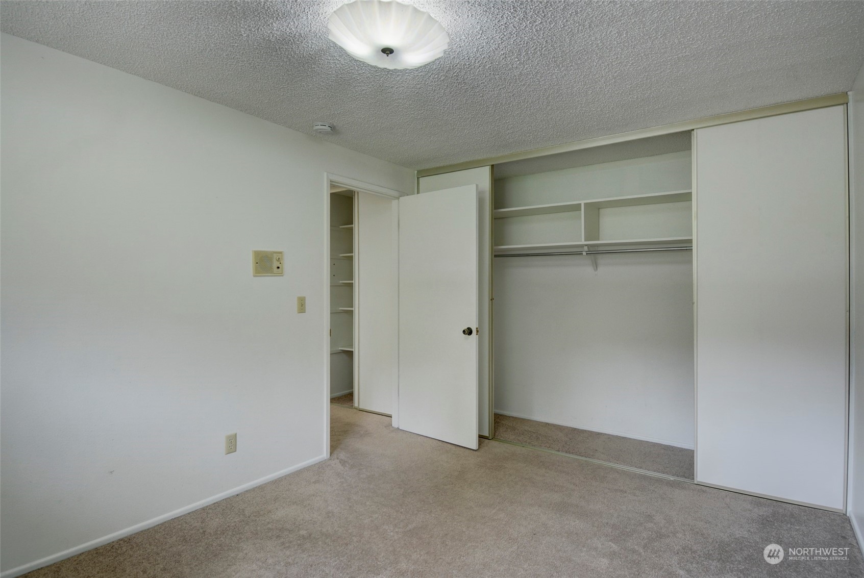 2296 Mariner Beach Drive Property Photo 21
