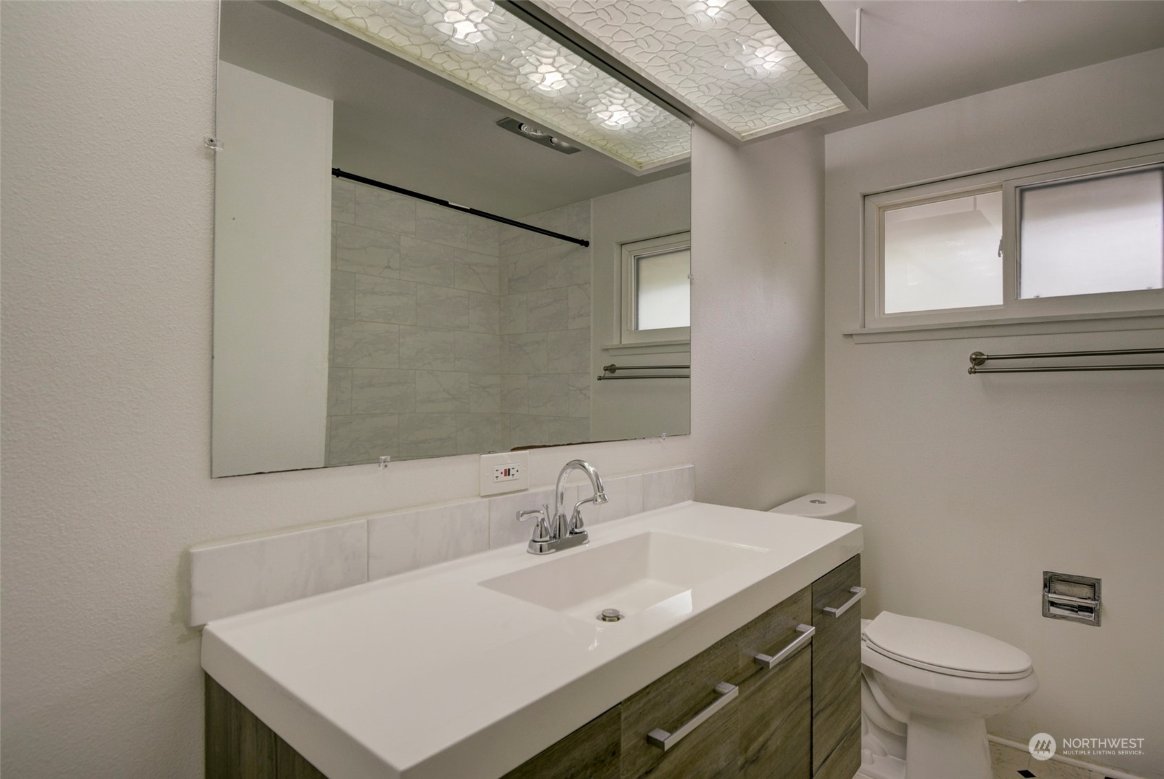 2296 Mariner Beach Drive Property Photo 22