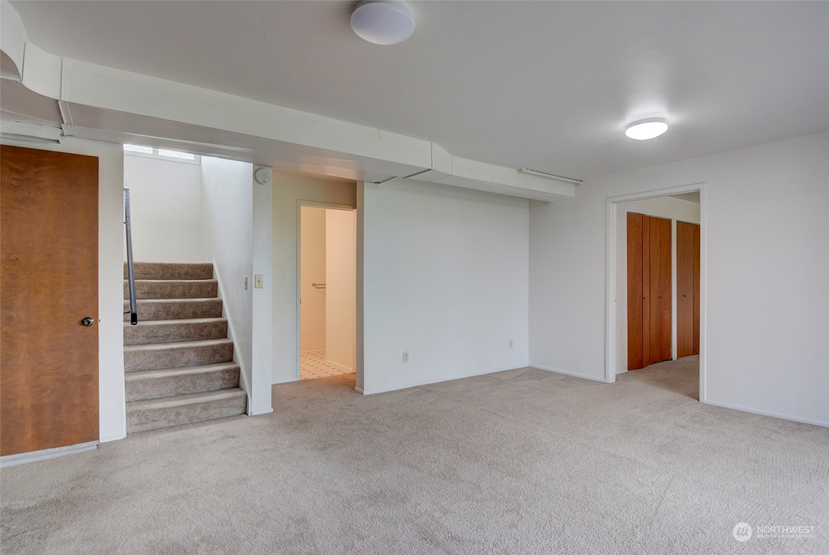 2296 Mariner Beach Drive Property Photo 23