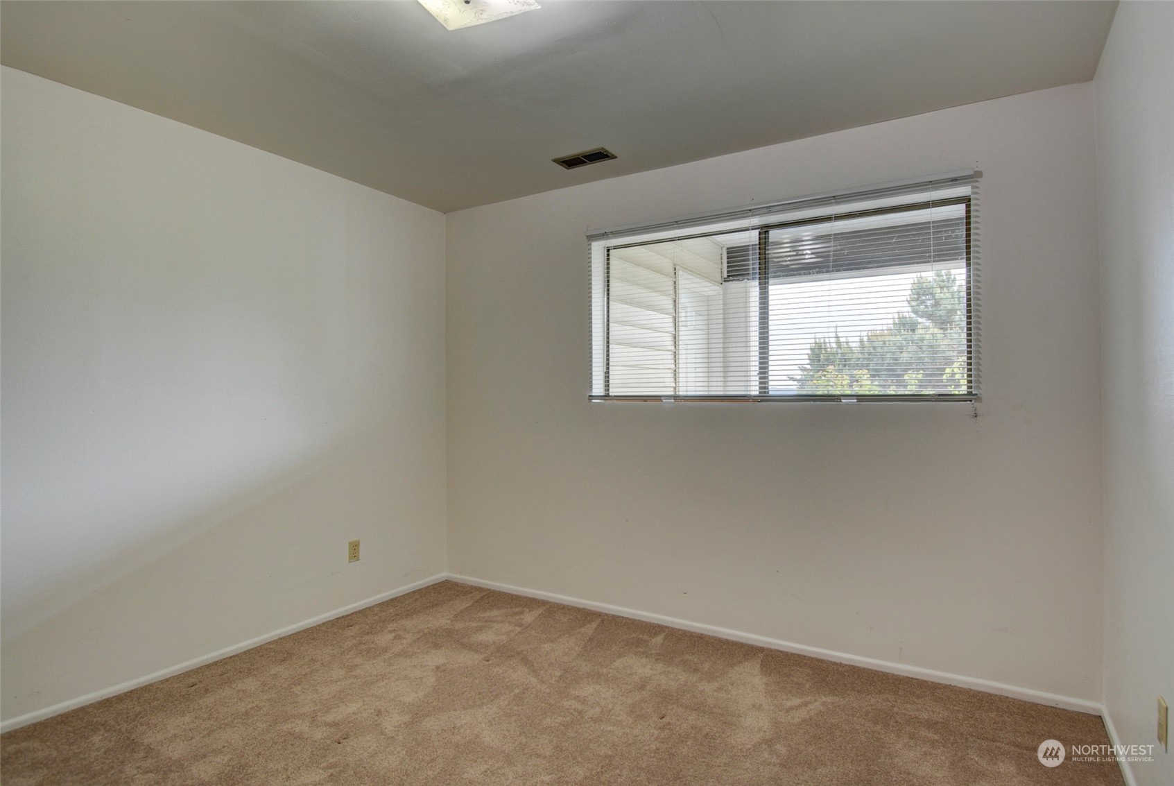 2296 Mariner Beach Drive Property Photo 26