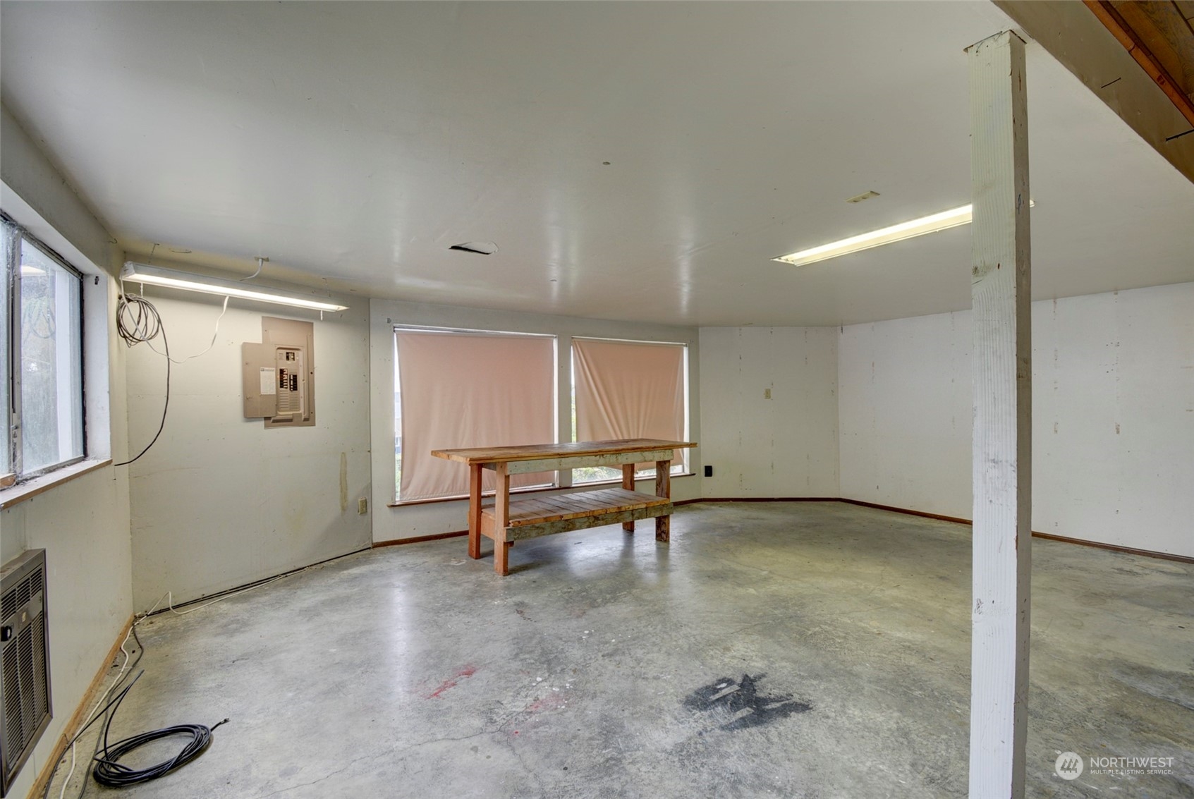 2296 Mariner Beach Drive Property Photo 28