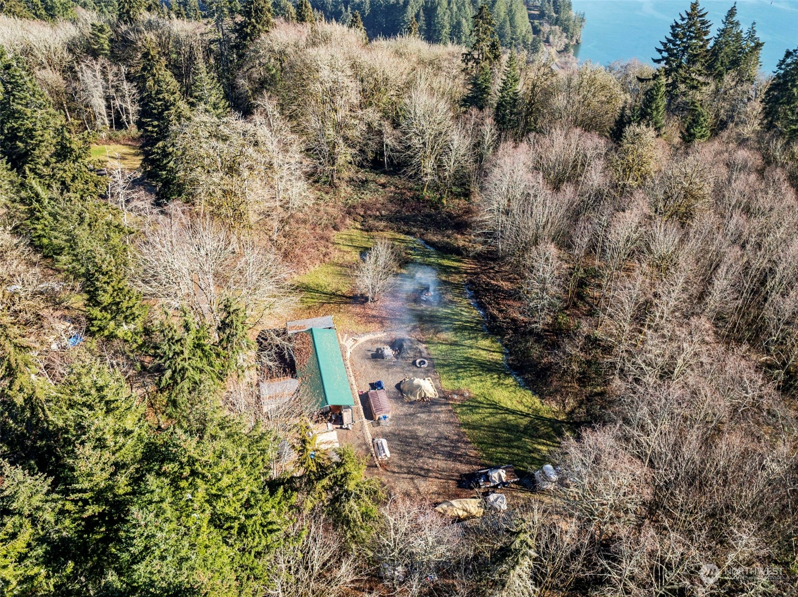 236 Whitewater Road Property Photo