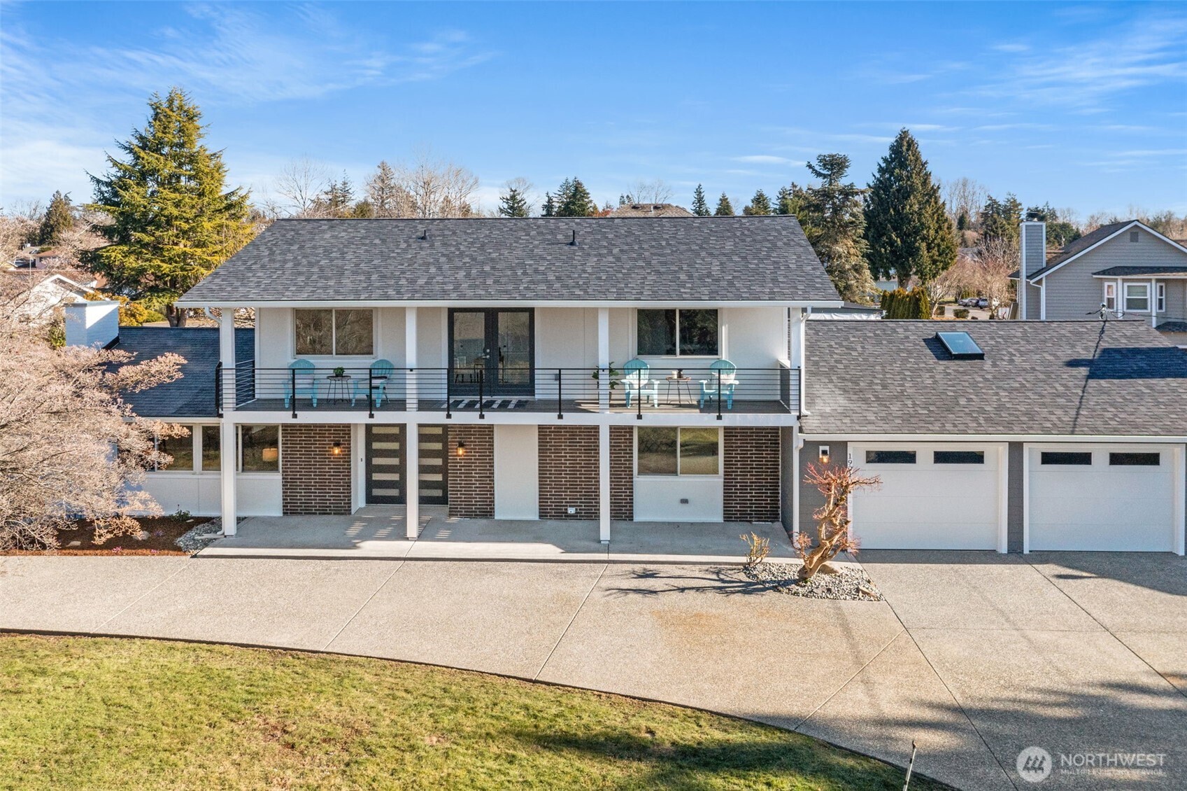 19010 102nd Avenue Property Photo