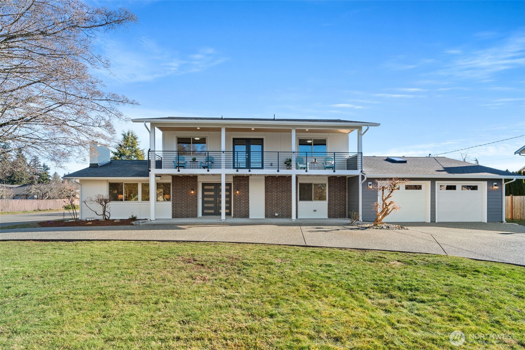 19010 102nd Avenue Property Photo 2