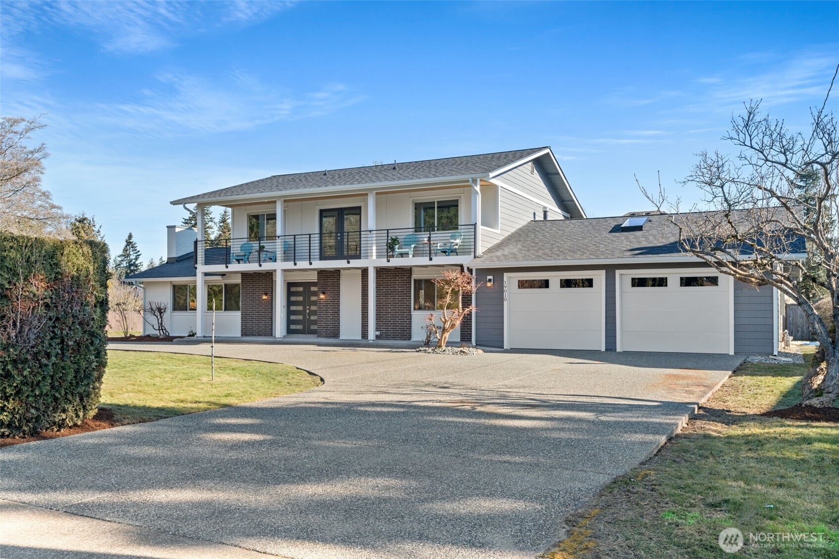 19010 102nd Avenue Property Photo 3
