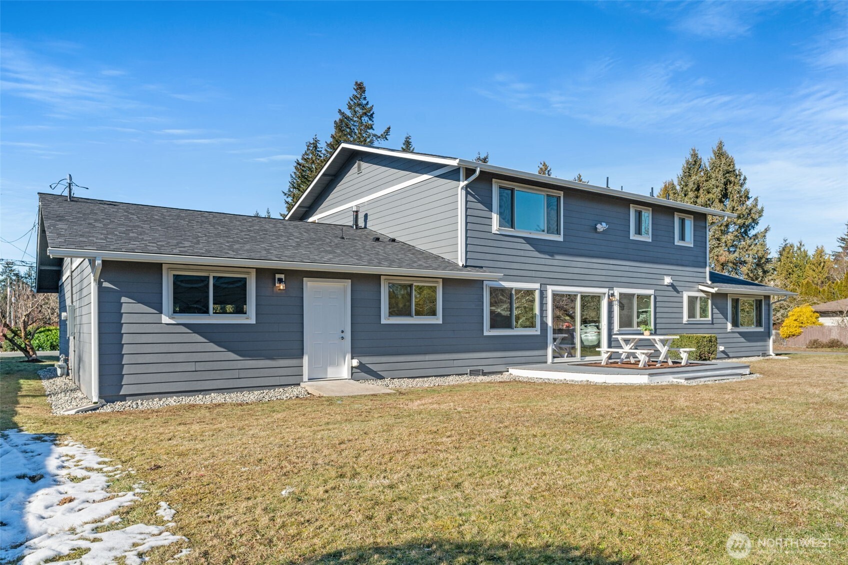 19010 102nd Avenue Property Photo 6
