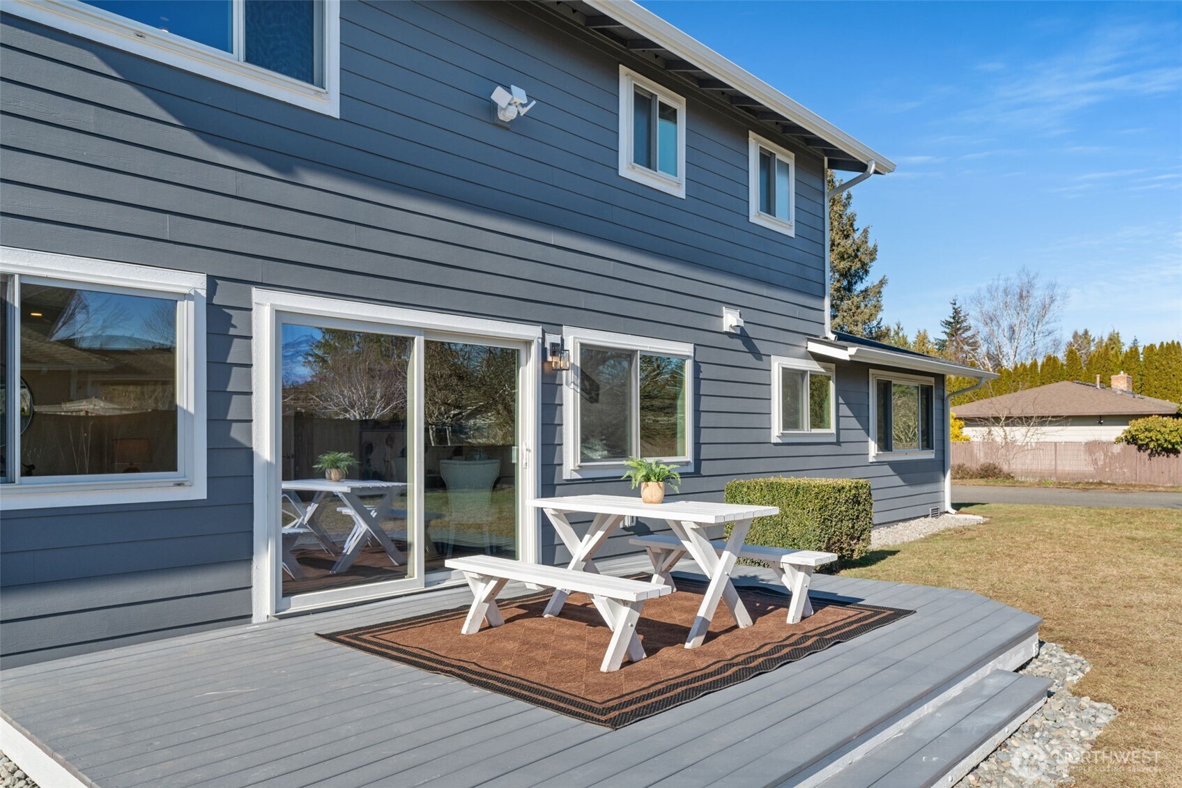 19010 102nd Avenue Property Photo 7