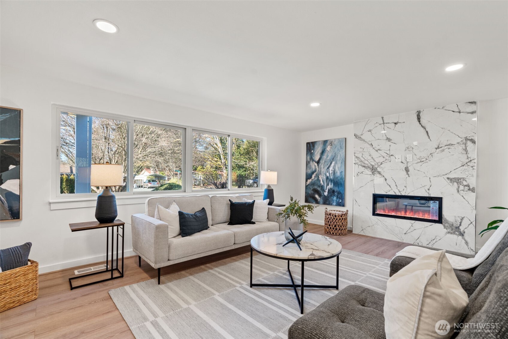 19010 102nd Avenue Property Photo 8