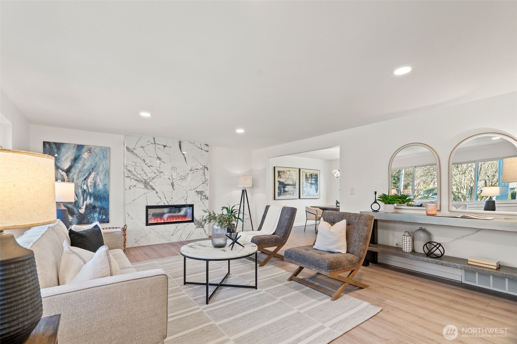 19010 102nd Avenue Property Photo 9