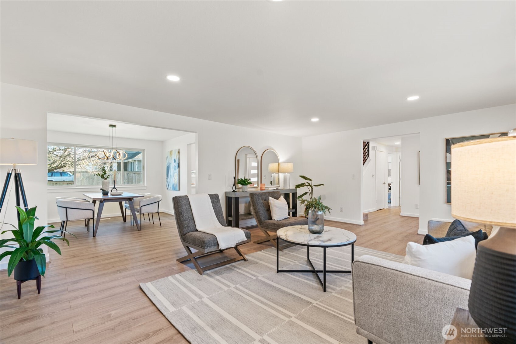 19010 102nd Avenue Property Photo 10