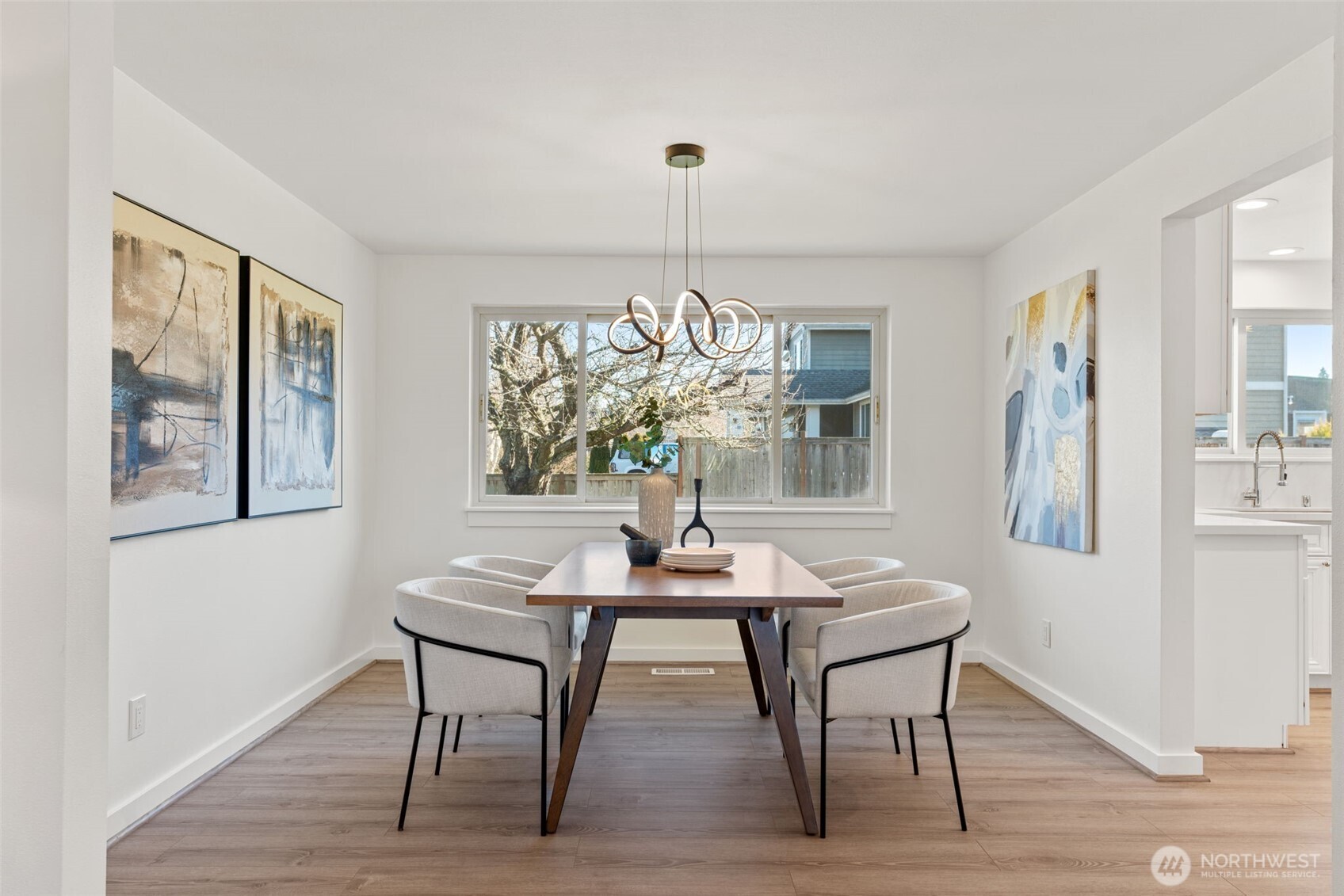 19010 102nd Avenue Property Photo 11