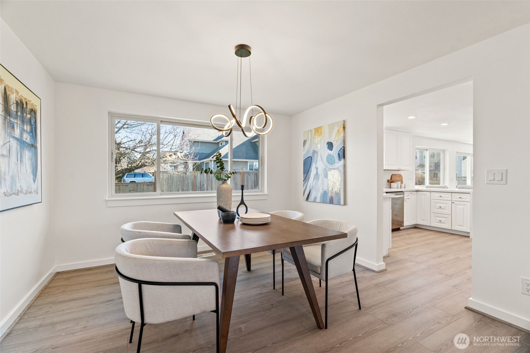 19010 102nd Avenue Property Photo 12