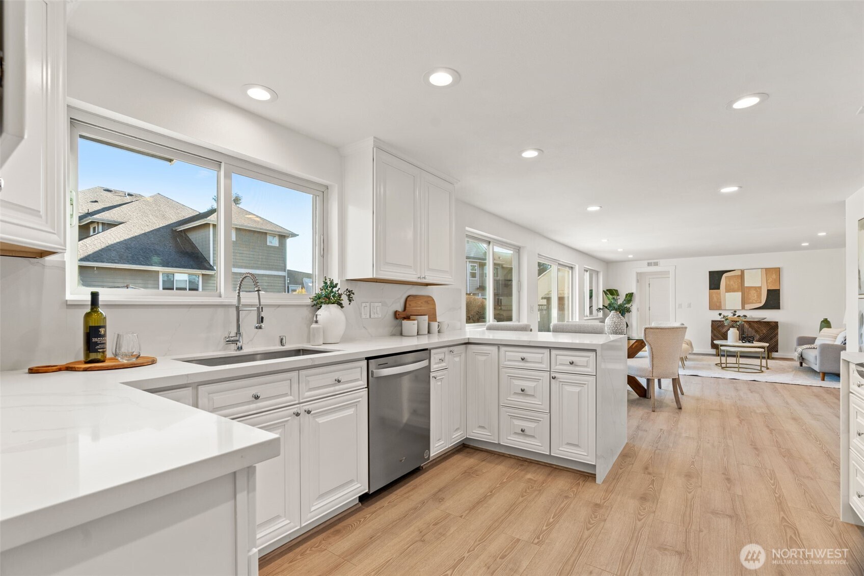 19010 102nd Avenue Property Photo 13