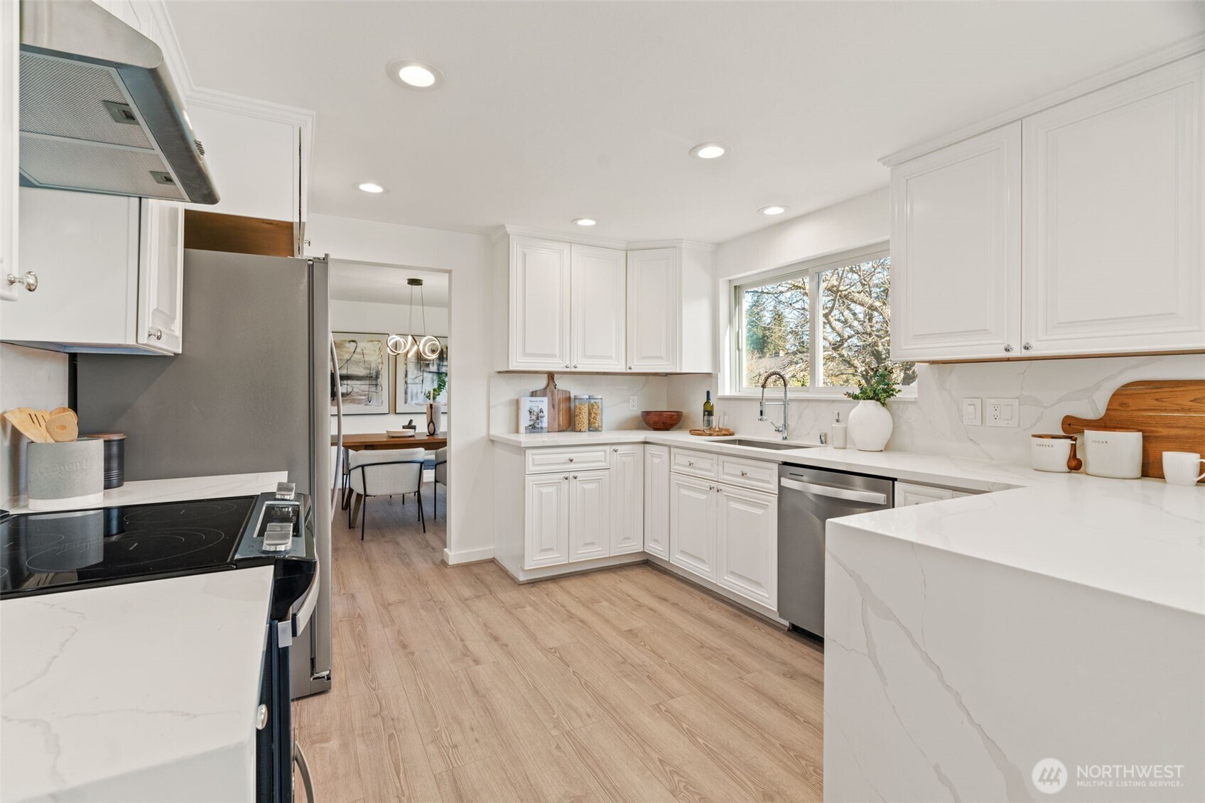 19010 102nd Avenue Property Photo 14