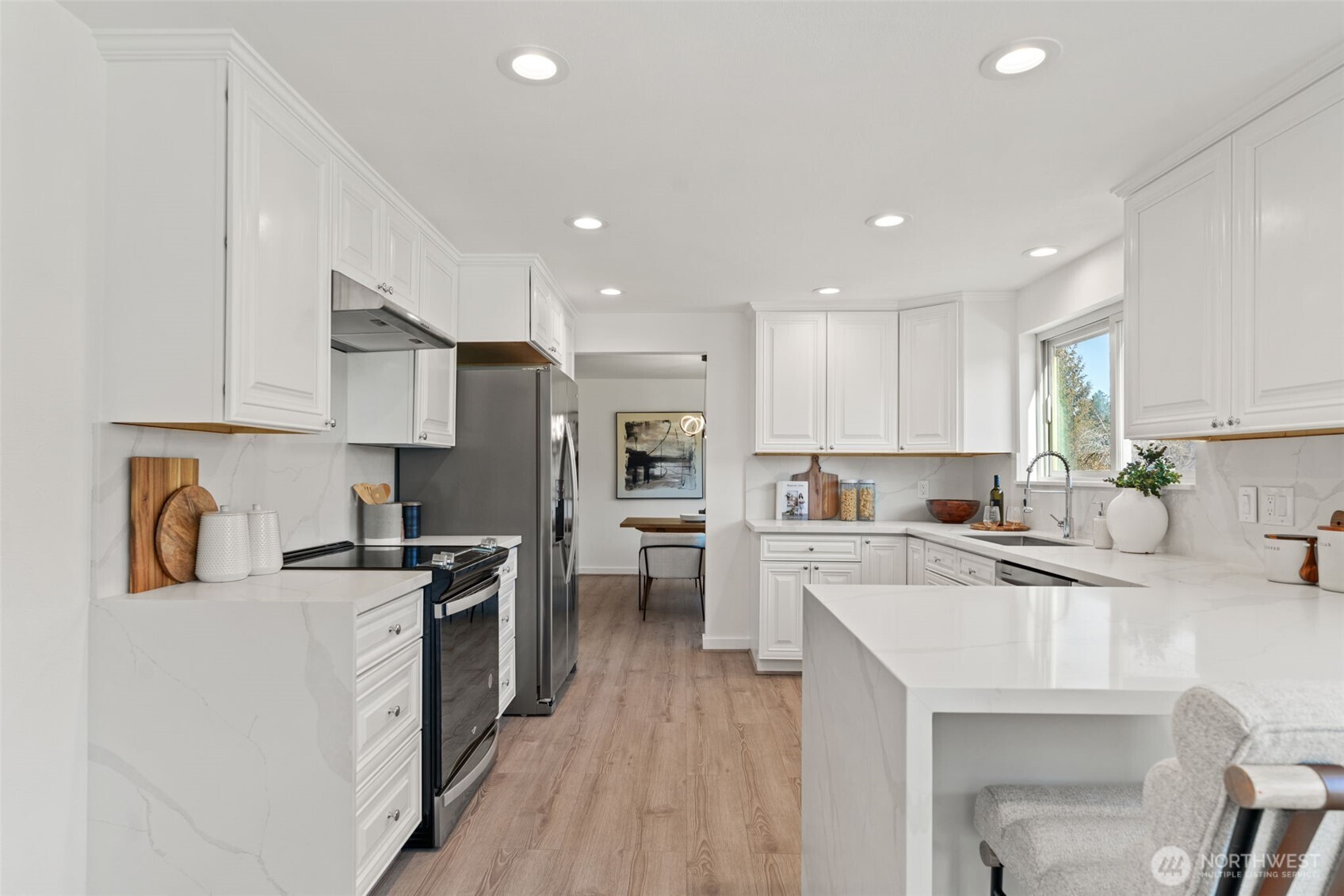 19010 102nd Avenue Property Photo 15