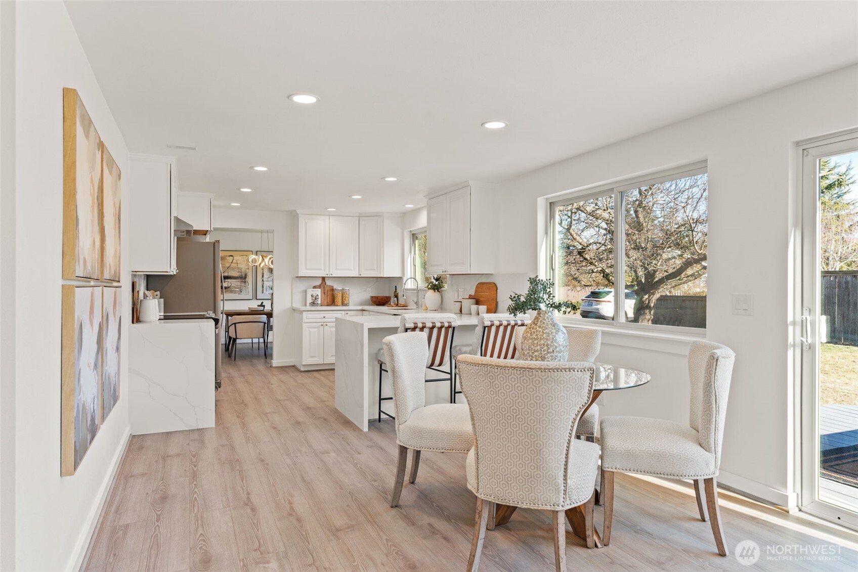 19010 102nd Avenue Property Photo 16