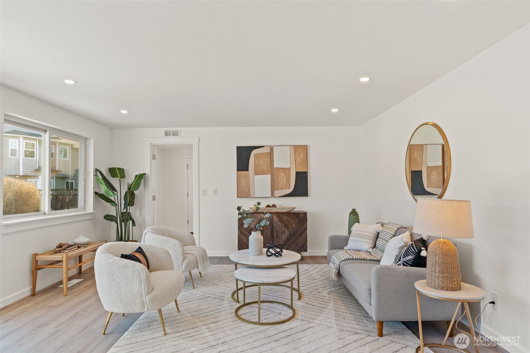 19010 102nd Avenue Property Photo 17