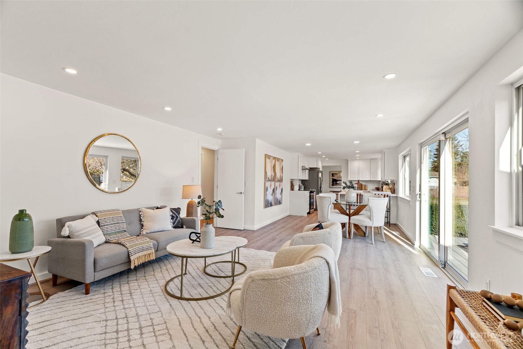 19010 102nd Avenue Property Photo 18