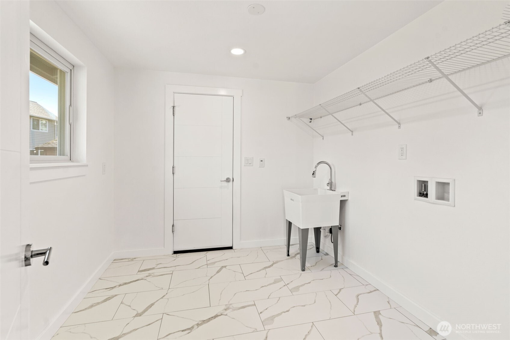 19010 102nd Avenue Property Photo 21