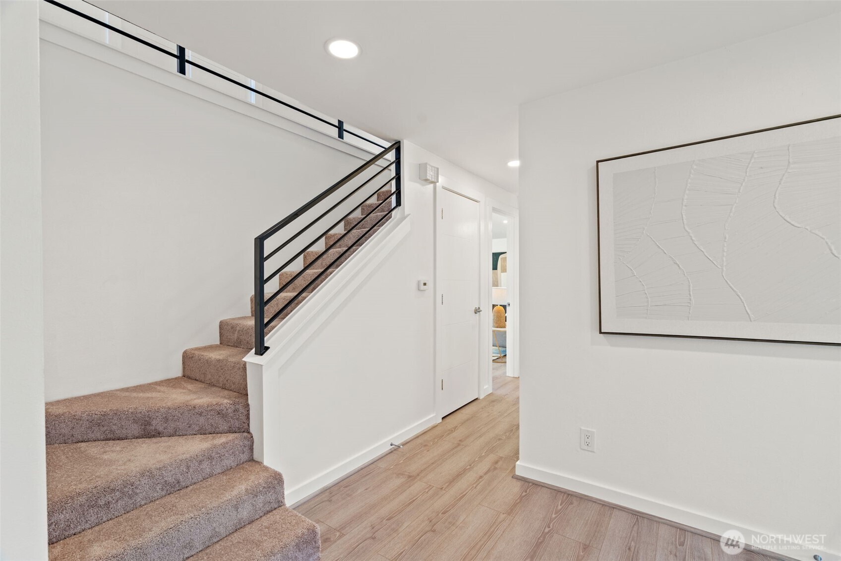 19010 102nd Avenue Property Photo 22