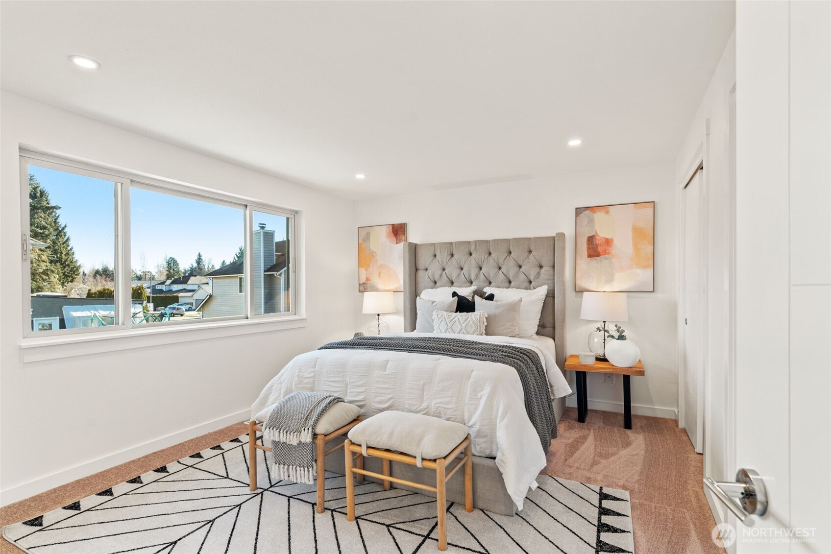 19010 102nd Avenue Property Photo 23