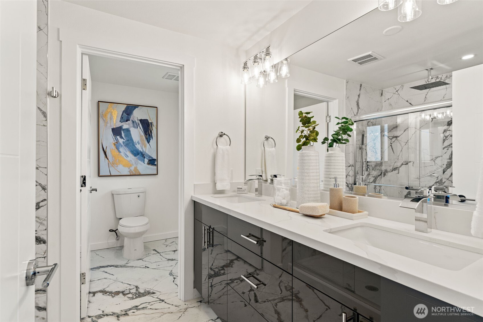 19010 102nd Avenue Property Photo 24