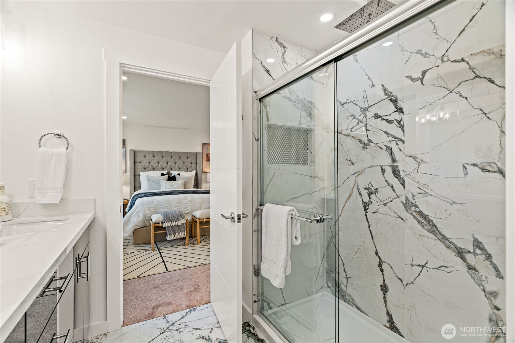 19010 102nd Avenue Property Photo 25