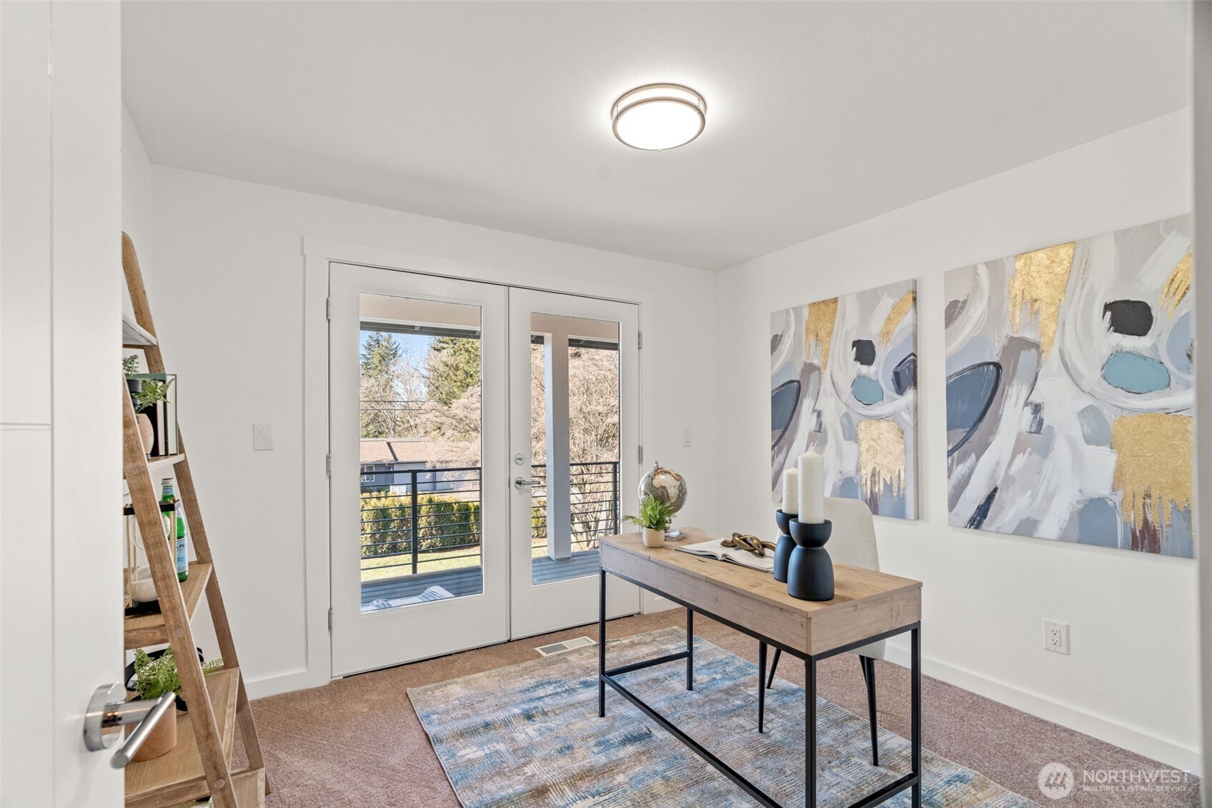 19010 102nd Avenue Property Photo 26