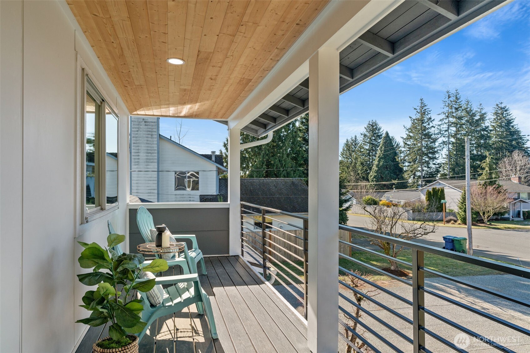 19010 102nd Avenue Property Photo 27