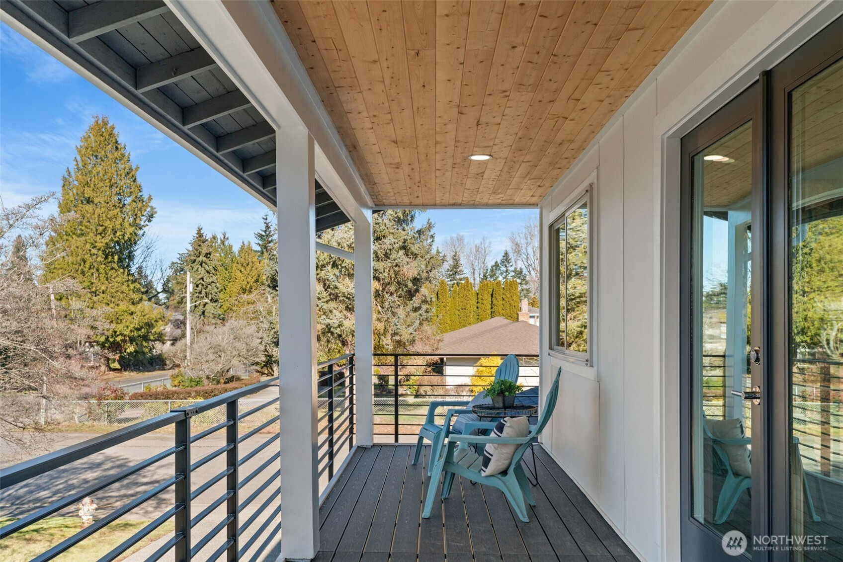 19010 102nd Avenue Property Photo 28