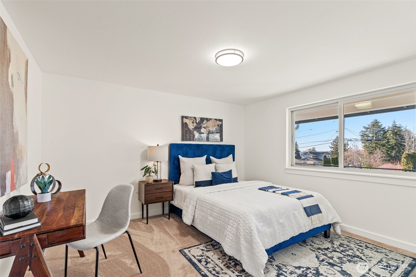 19010 102nd Avenue Property Photo 29
