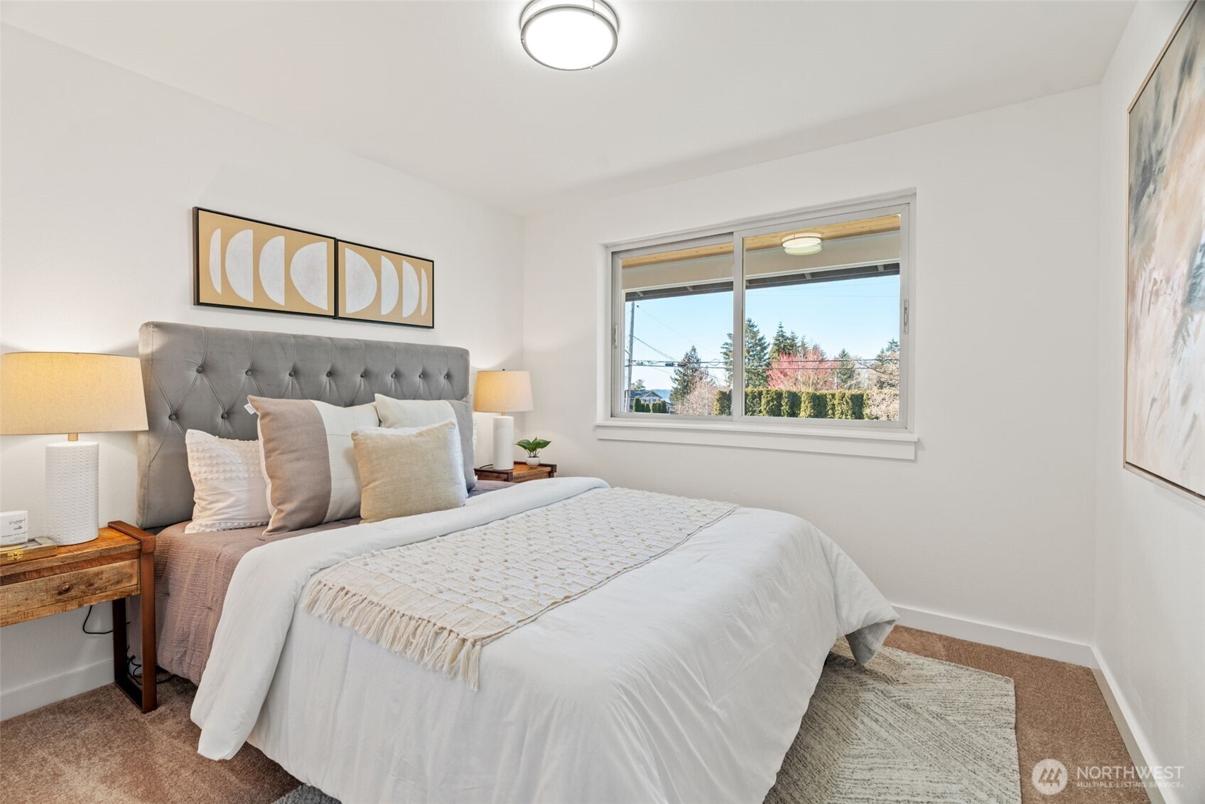 19010 102nd Avenue Property Photo 30