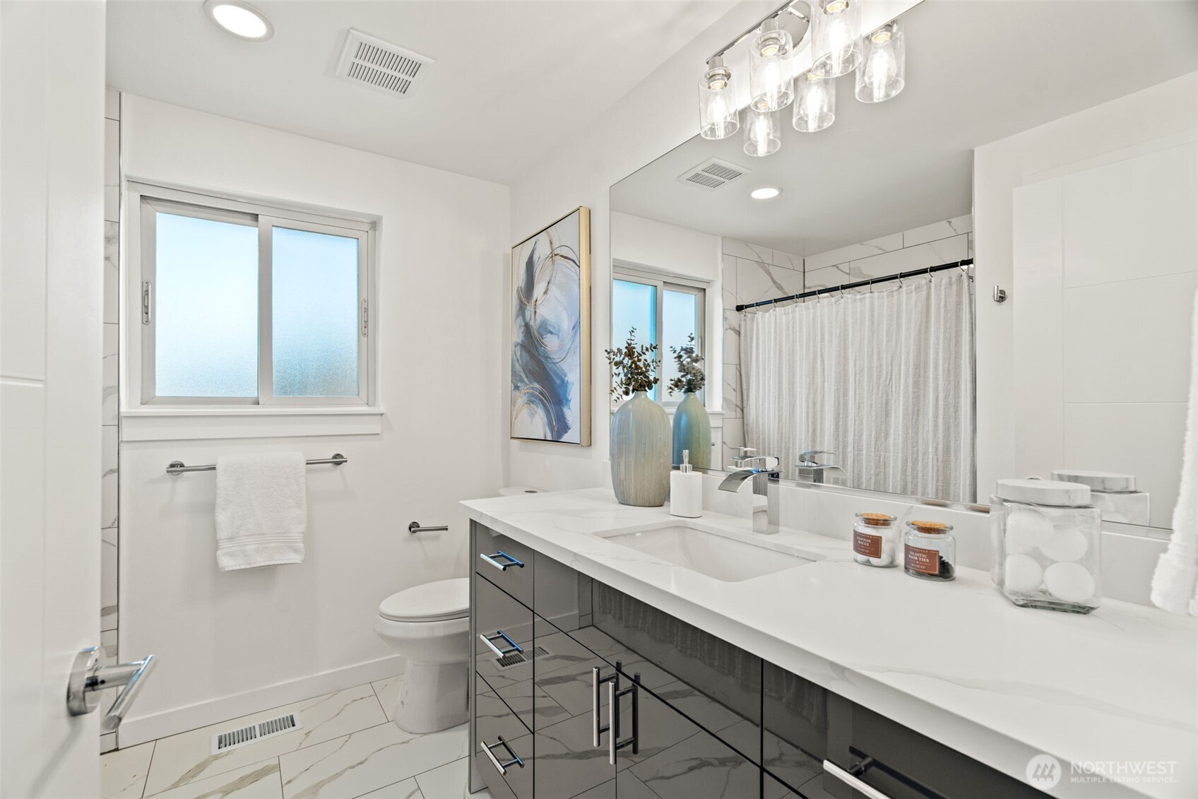 19010 102nd Avenue Property Photo 31