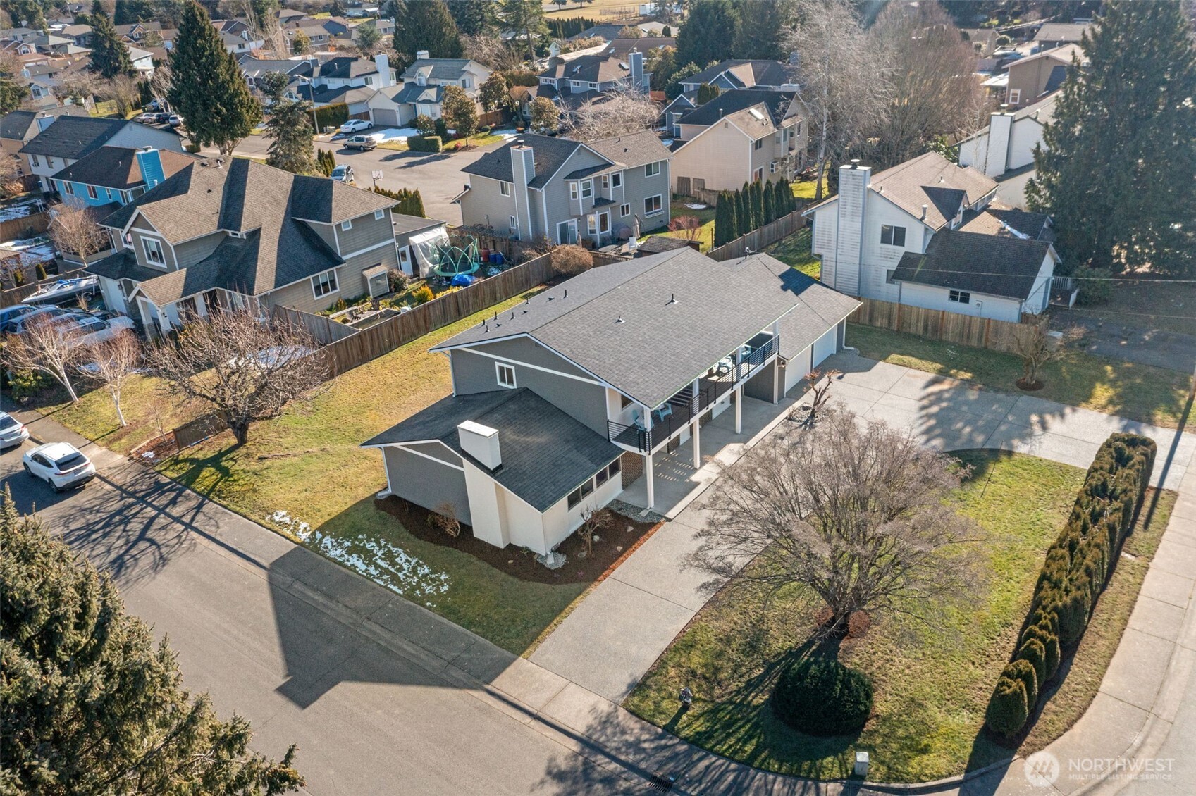 19010 102nd Avenue Property Photo 32