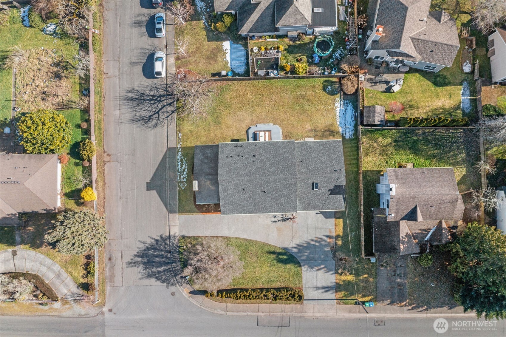 19010 102nd Avenue Property Photo 33
