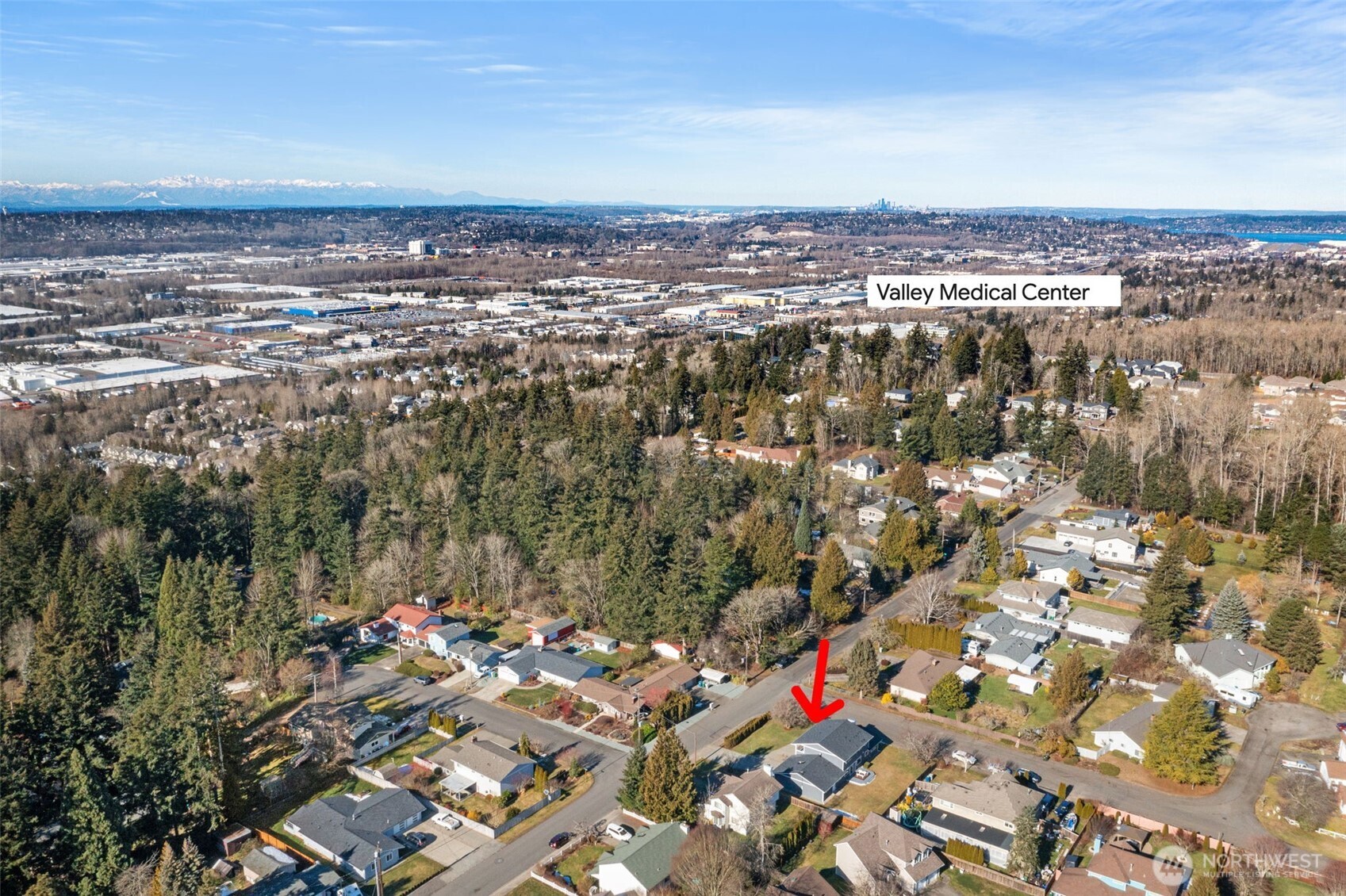 19010 102nd Avenue Property Photo 34
