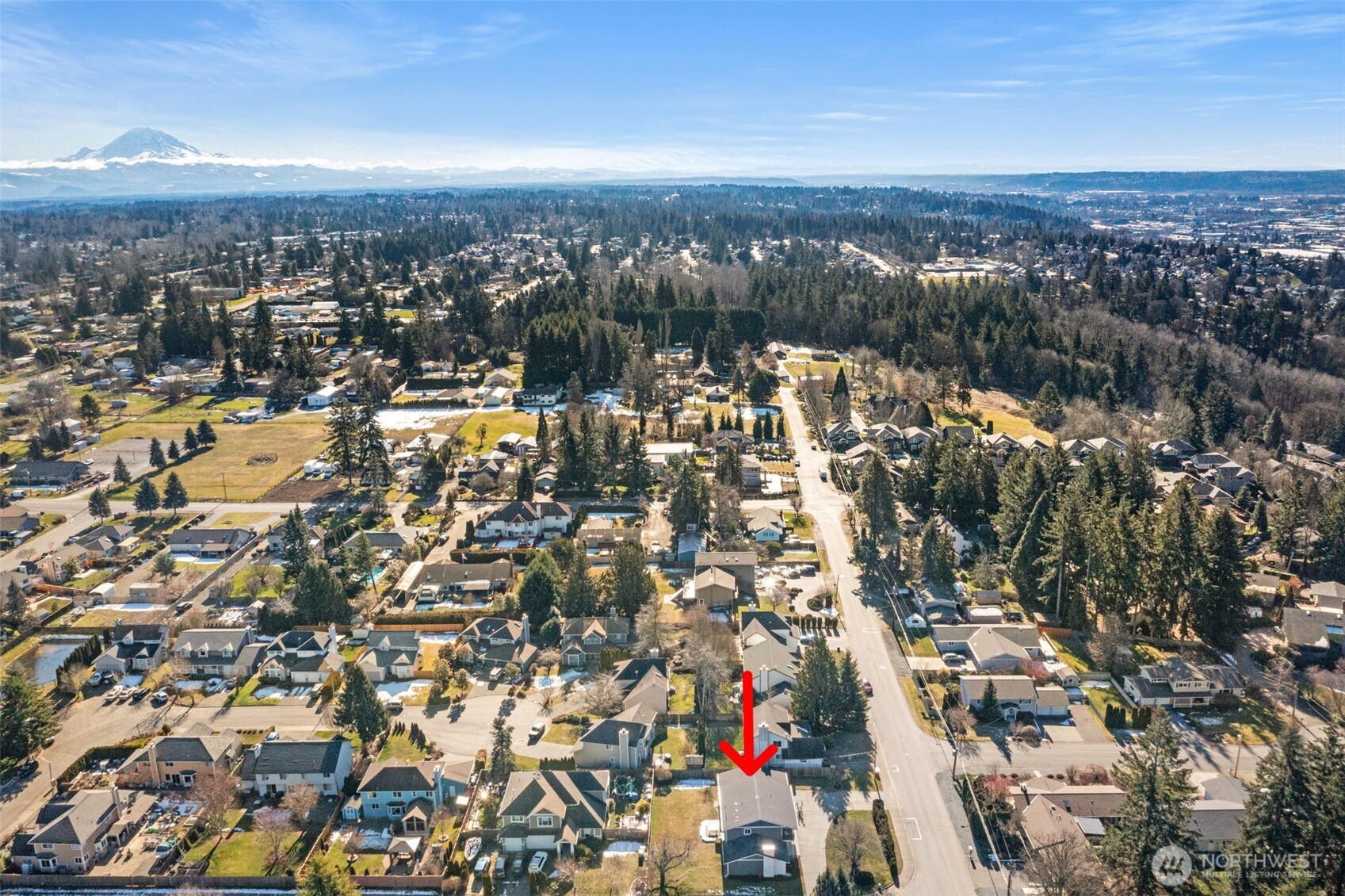 19010 102nd Avenue Property Photo 35