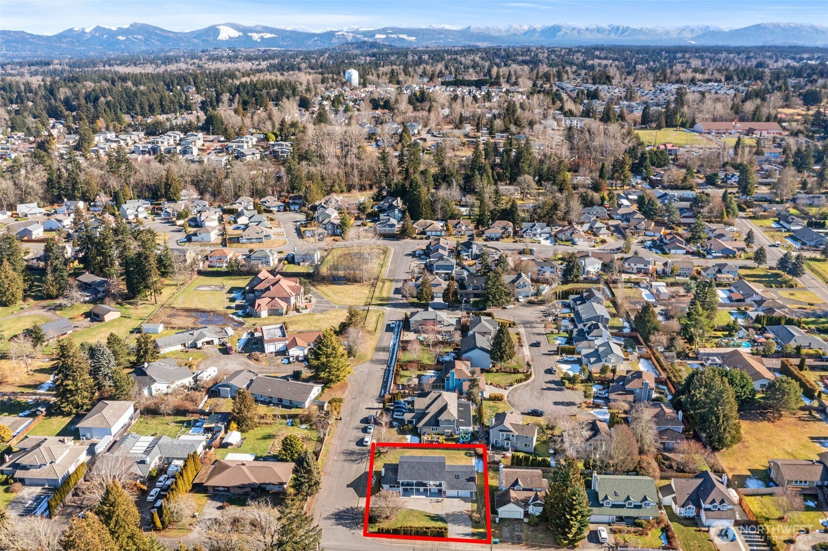 19010 102nd Avenue Property Photo 36