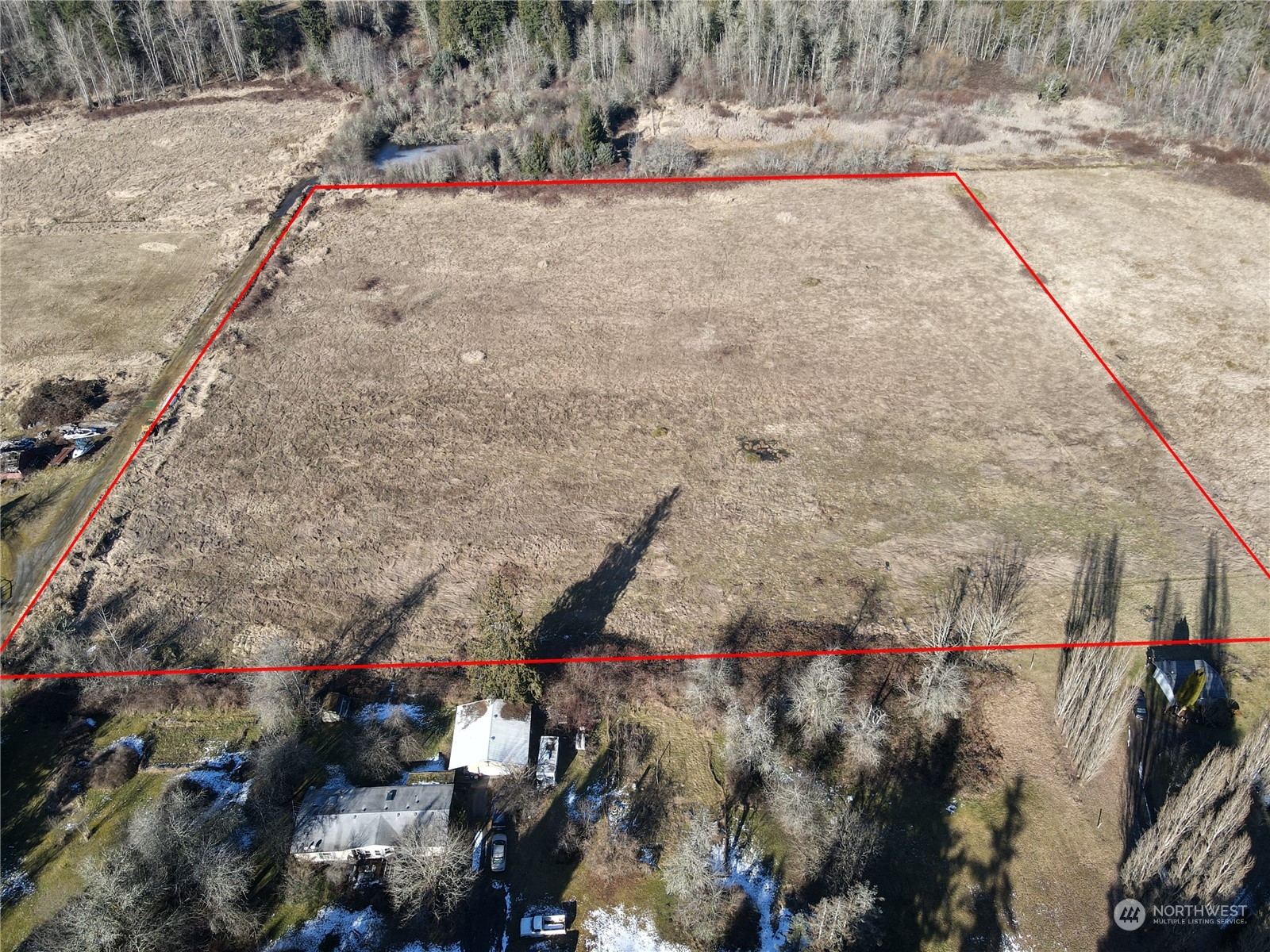 0 Xxxx 250th Avenue Property Photo 3