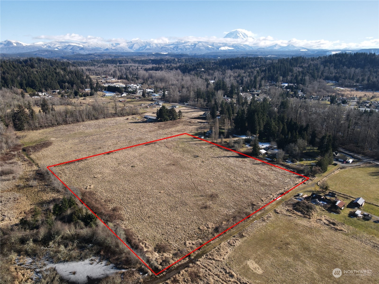 0 Xxxx 250th Avenue Property Photo 6