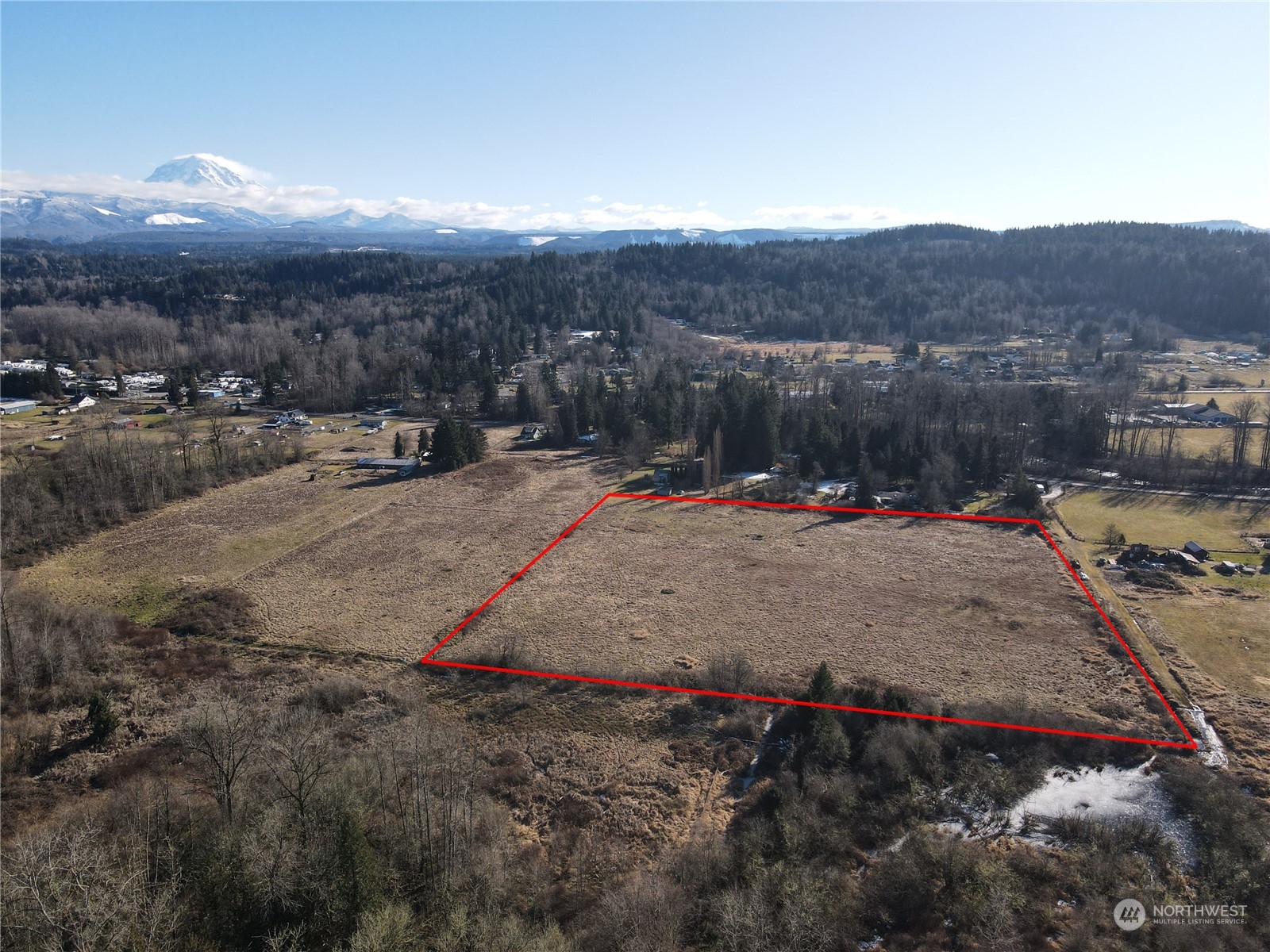 0 Xxxx 250th Avenue Property Photo 7
