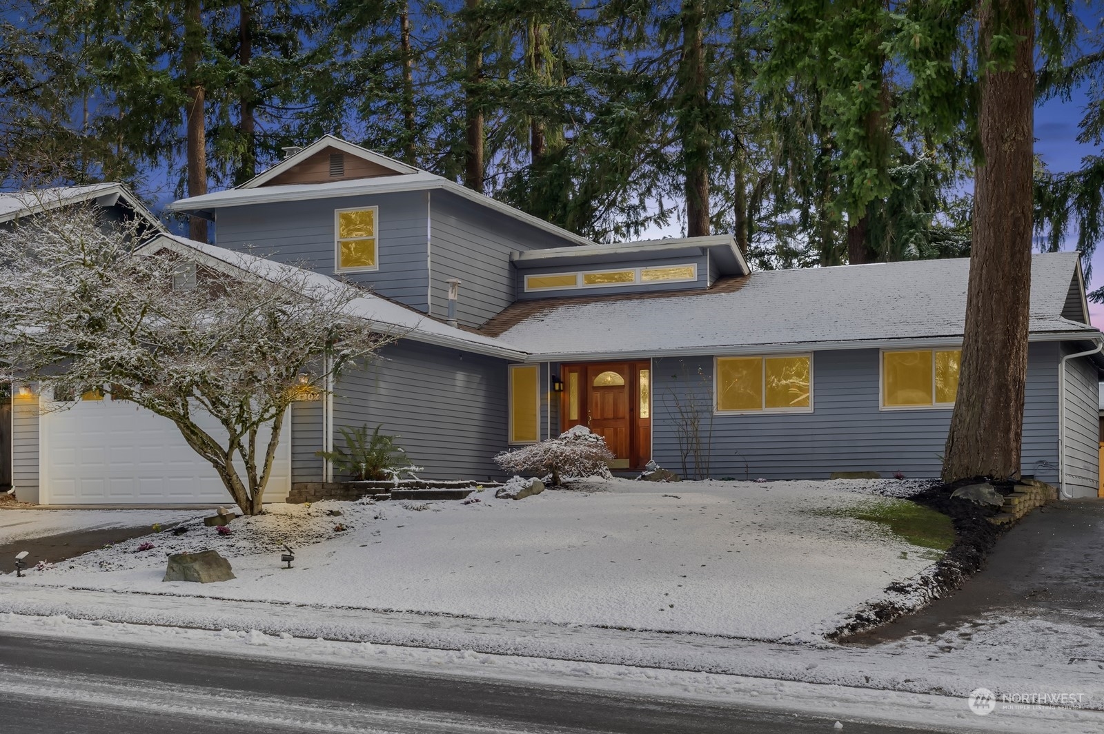 8302 172nd Avenue Property Photo