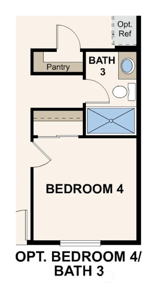 26 Wind River (lot 26) Drive Property Photo 3